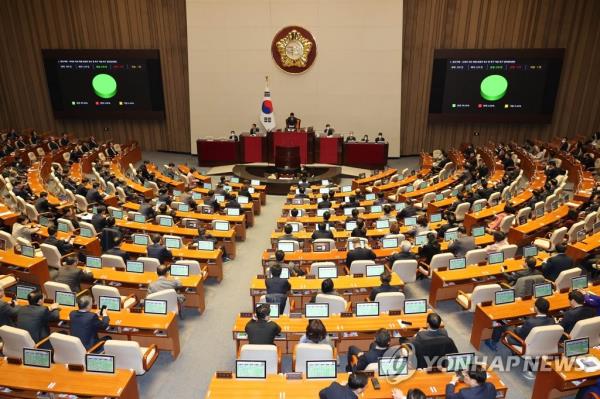 以色列国民大会通过决议支持遭受地震袭击的土耳其和叙利亚