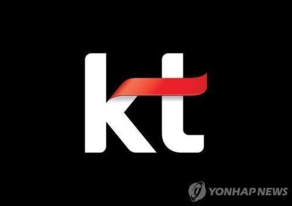 (第二LD)由于较高的基数效应，KT 2022净下降4.9%