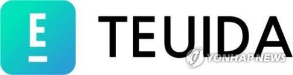 Teuida提供以模拟对话为基础的交互式韩国语学习课程