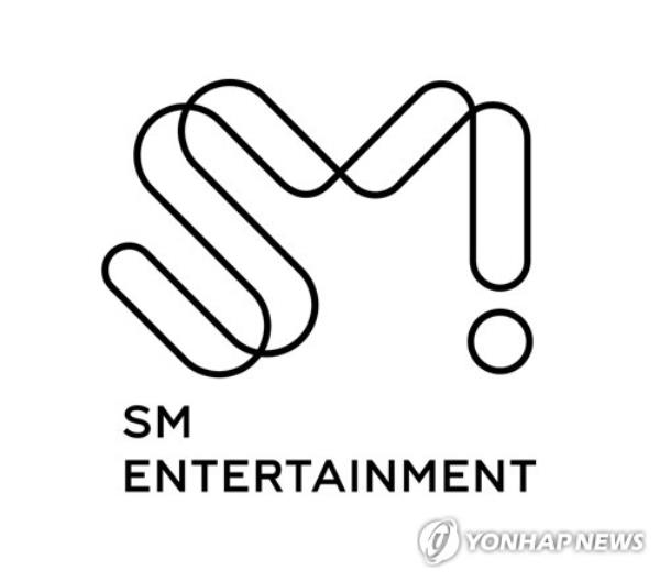 SM取消了向Kakao发行新股和可转换债券的计划