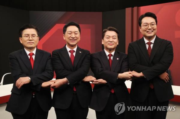 韩国、欧盟同意加强合作，扩大双边交流