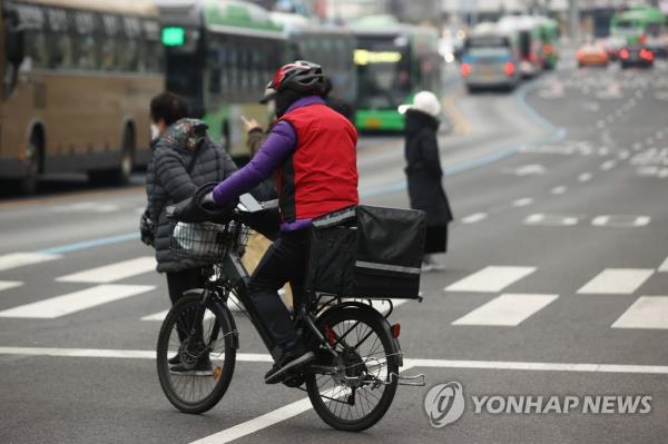 随着疫情恢复，韩国2022年新增就业岗位达到22年来的最高水平