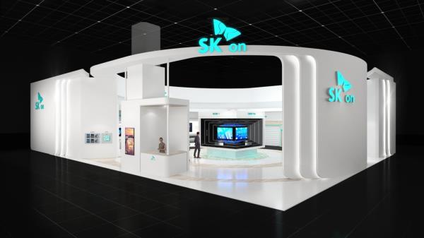 SK On to unveil first prismatic cell at major Seoul battery show - 1