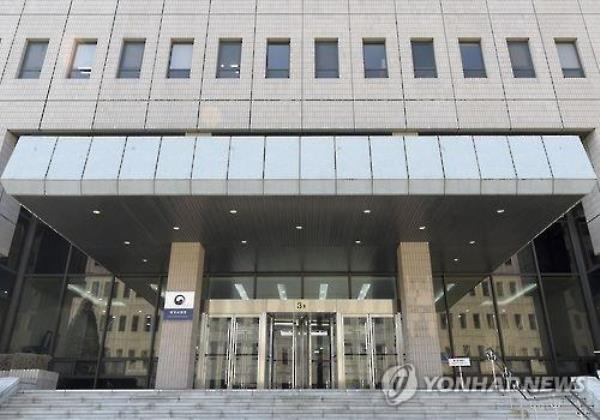 韩国今年将向国防工业提供3.1万亿韩元的政策性贷款支持