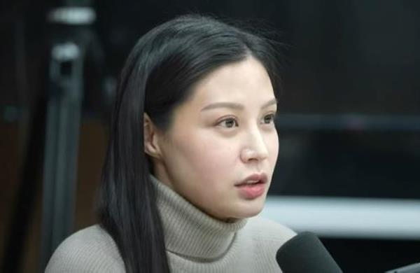 法院支持医学院撤销前法务部长女儿的录取