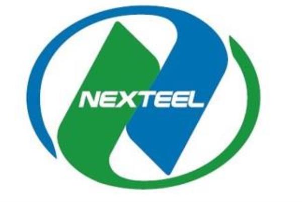 Nexteel的目标是通过IPO提高竞争力