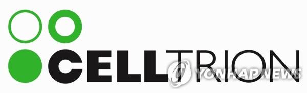 Celltrion将与销售附属公司Celltrion Healthcare合并