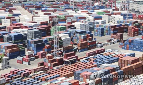 7月份工业产值、零售额、设备投资均有所下降