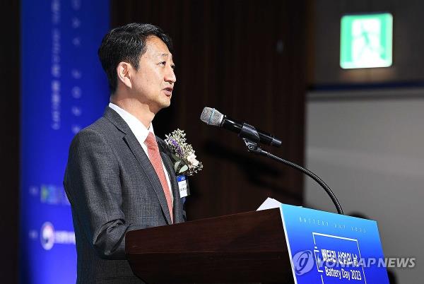 韩国向爱尔兰提议贸易促进协定