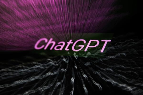 微软聘请被裁掉的ChatGPT公司联合创始人萨姆·奥特曼组建“高级人工智能”团队