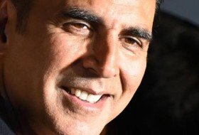 阿克谢·库马尔(Akshay Kumar)接受了对他最近几部电影沉闷表演的指责