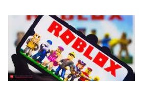 《Roblox》明年将推出3D广告