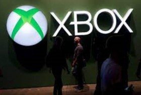 Xbox将云游戏服务扩展到三星智能电视