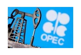 苏丹是最新一个支持沙特石油市场声明的OPEC+国家