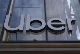 Uber前安全主管涉嫌隐瞒数据泄露