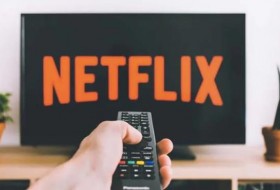 Netflix将额外收取密码共享费用