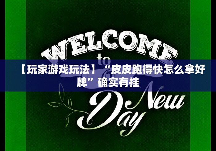 使用分享!陕西微乐挖坑为什么老输[分享装挂详细步骤]