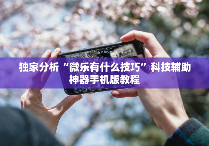 必备科技“2021红包埋雷挂”(详细辅助脚本)