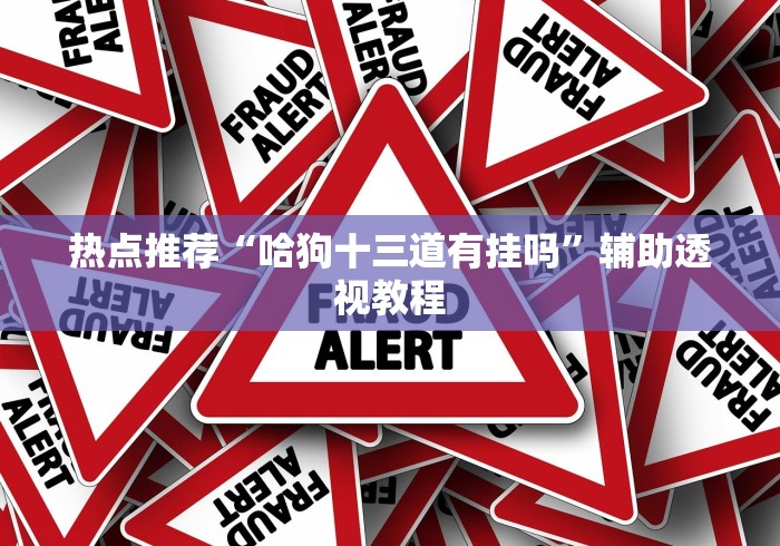 玩家必备攻略!大头十三水可以开挂吗”作弊(透视)透视辅助