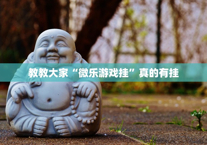 一分钟介绍应用“微乐跑得快免费开挂神器”(确实真的有挂)