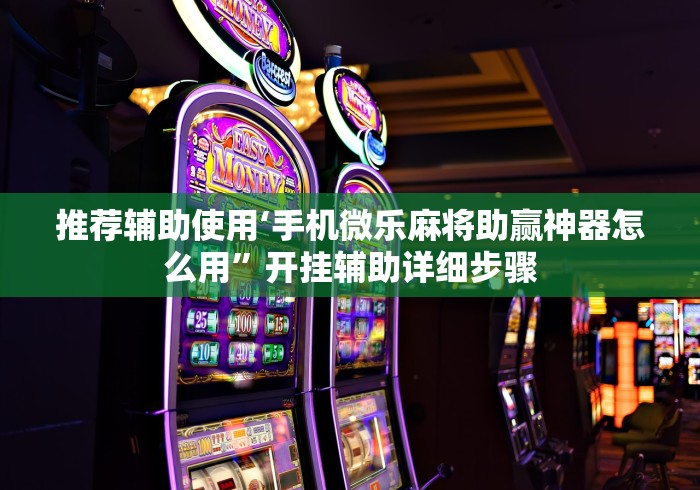 五分钟了解随身十三道怎么开挂”详细透视辅助教程官方正版下载