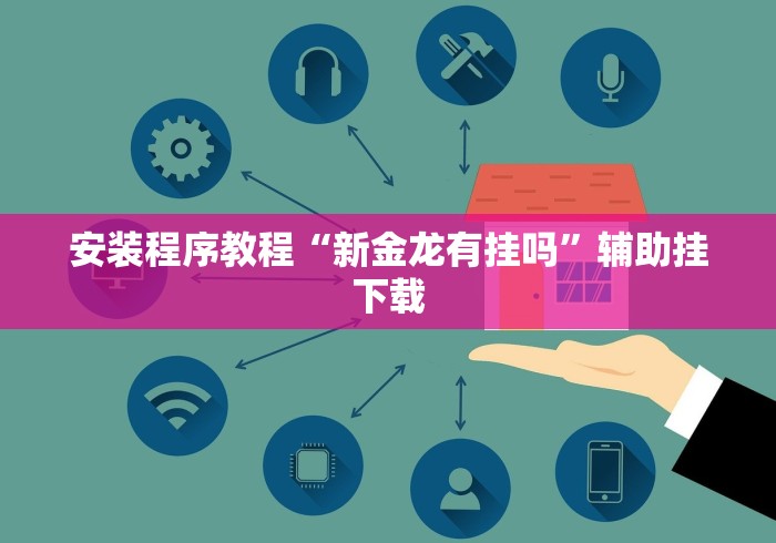 安装程序教程“新金龙有挂吗”辅助挂下载