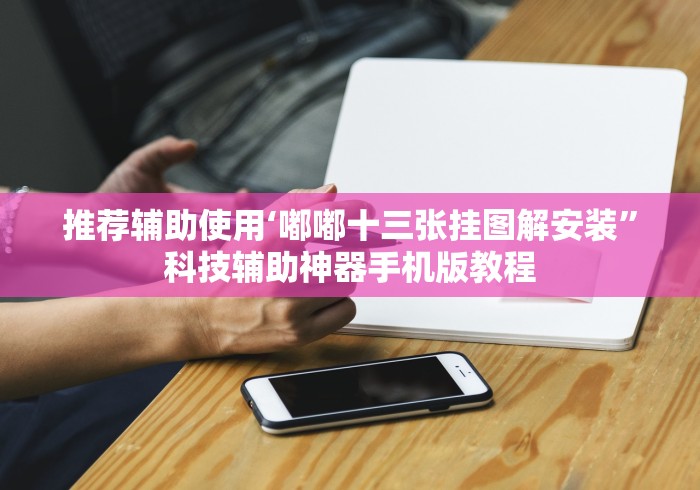 推荐辅助使用‘嘟嘟十三张挂图解安装”科技辅助神器手机版教程