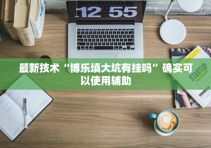 最新技术“博乐填大坑有挂吗”确实可以使用辅助