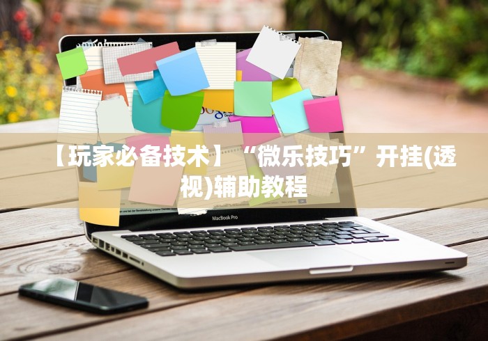 【玩家必备技术】“微乐技巧”开挂(透视)辅助教程