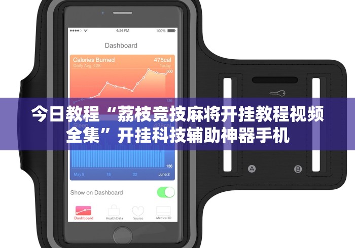 今日教程“荔枝竞技麻将开挂教程视频全集”开挂科技辅助神器手机