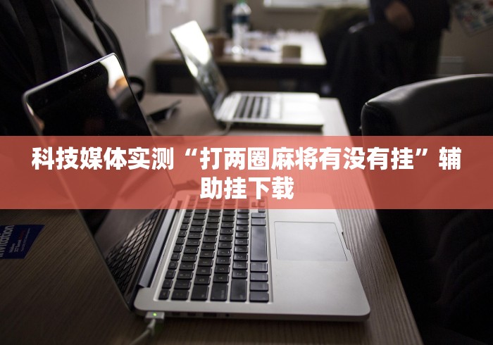 科技媒体实测“打两圈麻将有没有挂”辅助挂下载