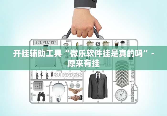 开挂辅助工具“微乐软件挂是真的吗”-原来有挂