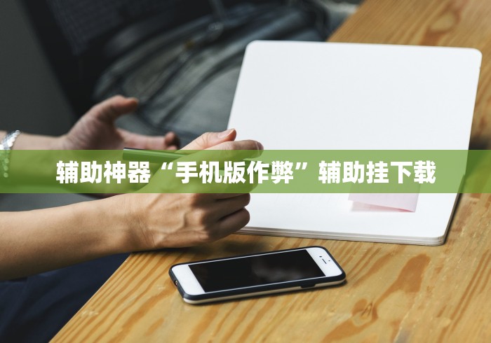 辅助神器“手机版作弊”辅助挂下载