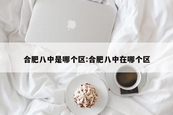合肥八中是哪个区:合肥八中在哪个区