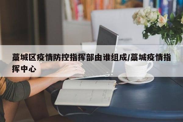 藁城区疫情防控指挥部由谁组成/藁城疫情指挥中心