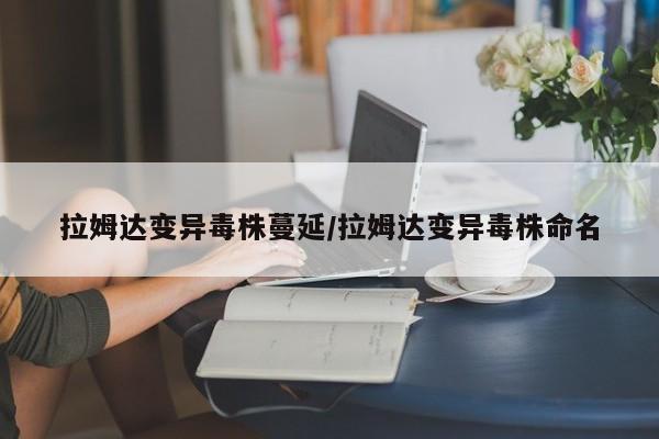 拉姆达变异毒株蔓延/拉姆达变异毒株命名