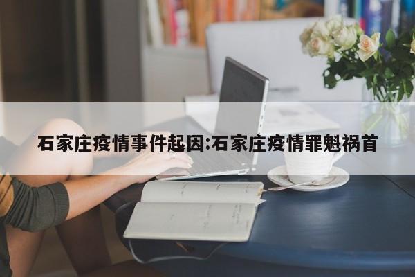 石家庄疫情事件起因:石家庄疫情罪魁祸首