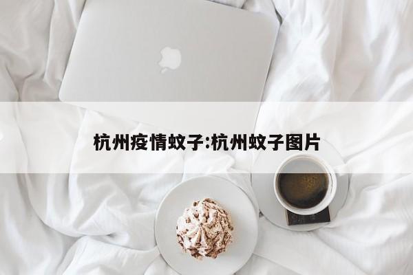 杭州疫情蚊子:杭州蚊子图片