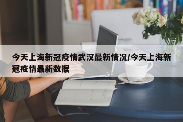 今天上海新冠疫情武汉最新情况/今天上海新冠疫情最新数据
